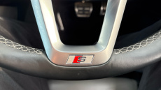 Audi Q5 40 TDI Quattro Edition 1 5dr S Tronic Diesel Estate